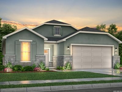 7309 Walkers Loop