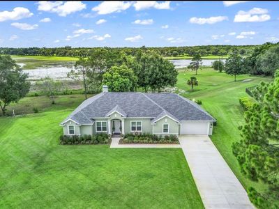 3828 Oak Pointe Dr