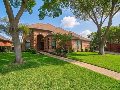 2605 Mandy Way