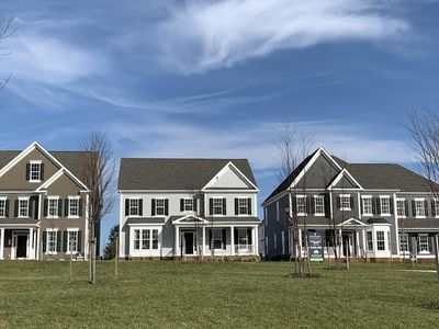 Property at Canton Plan, Greenleigh, Middle River, MD