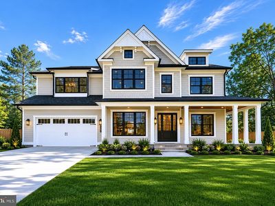 7700 Leesburg Dr