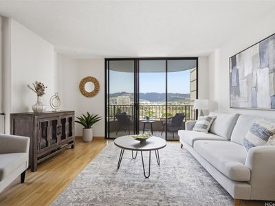 311 Ohua Ave APT 802B