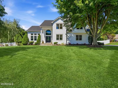 1709 Patrick Place