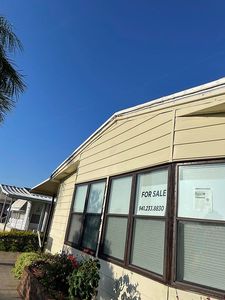 Property at 3720 Buena Vista Way S, Ellenton, FL
