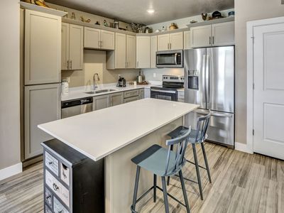 2101 N Main St Unit 306
