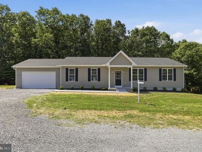 159 Bear Paw Ln