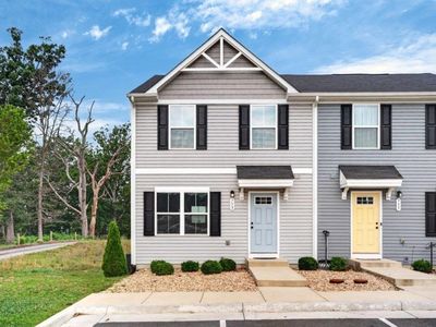 753 Carson Cir