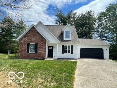 322 W Persimmon Ct
