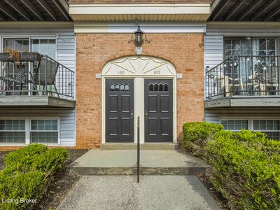 308 Chanel Ct APT 6