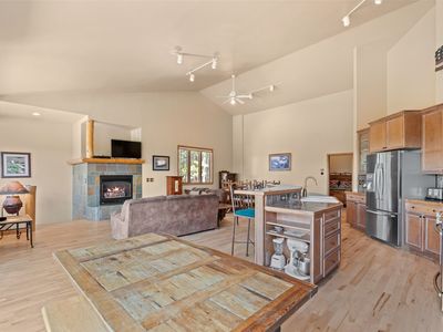 92 Emmett Lode Road UNIT B