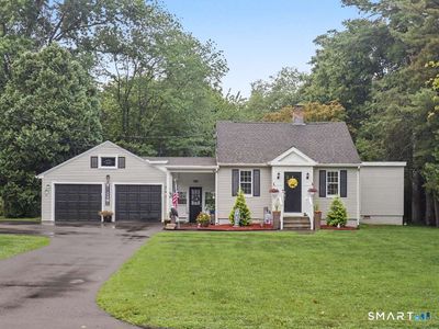 Property at 360 West Pearl Road, Torrington, CT