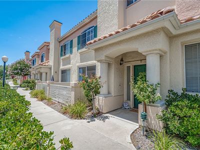 18122 Flynn Dr UNIT 3106