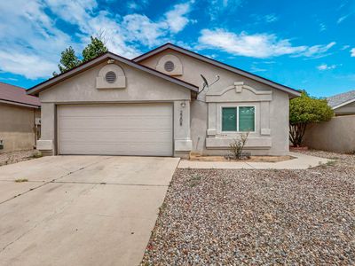 2208 Desert Breeze Dr SW