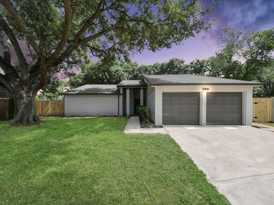 1019 Summers Dr