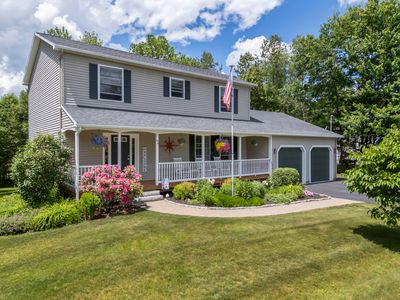 54 Lyndsay Lane