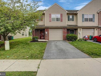 Property at 209 Meriweather Dr, Chambersburg, PA
