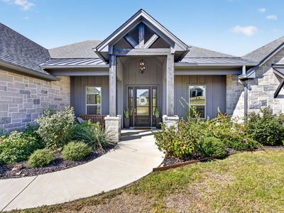 133 Helton Ct