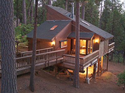 2378 Sultana Rd