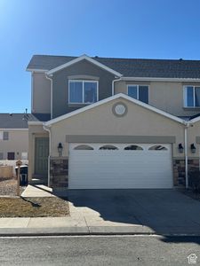 173 E Fiddlers Canyon Rd UNIT 17