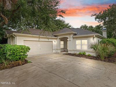 1872 OCEANSIDE Lane