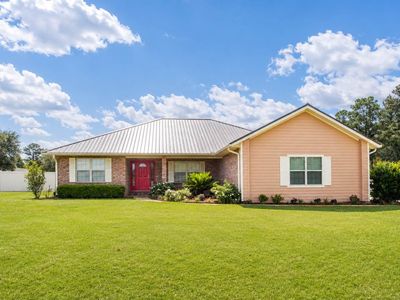 128 SW Inwood Ct