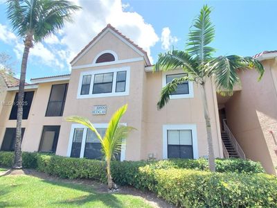 10500 SW 155th Ct APT 1022