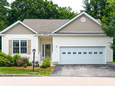 39 Morrison Drive