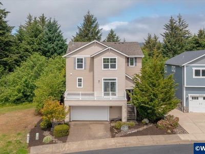 4390 Sequoia Loop