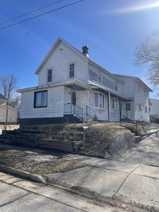Property at 619 Alfred STREET, Plymouth, WI