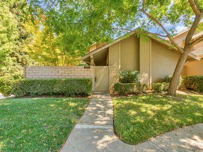 2163 Promontory Point Ln