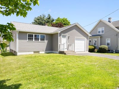 Property at 44 White St, Chicopee, MA