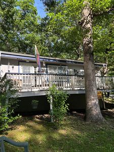Property at 28008 Stratton Rd, Warsaw, MO