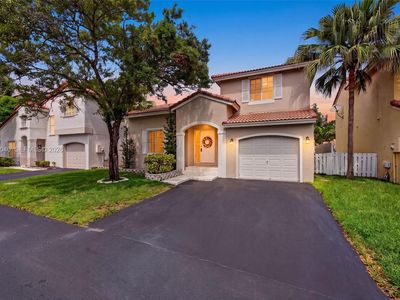 1248 NW 125th Ter