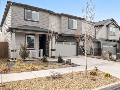 21512 SE Etna Pl