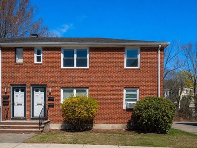 19 Thayer Rd