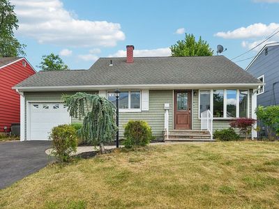 166 Tyler Ave