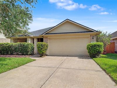 2725 Palermo Ct
