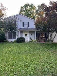 197 S Fork Cir