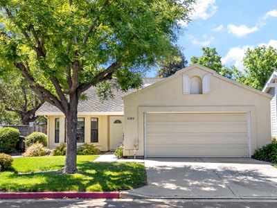 2380 Bayo Claros Cir
