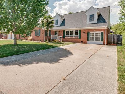 79 Tide Mill Ln