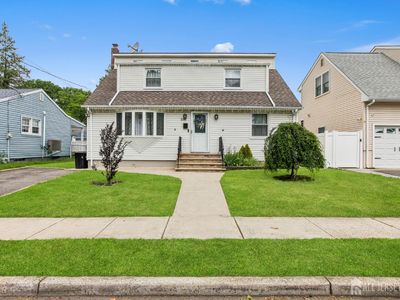 277 Orchard St