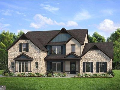 65 Homesite Slick Ct