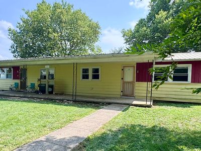 Property at 19058 Mount St, Metamora, IN