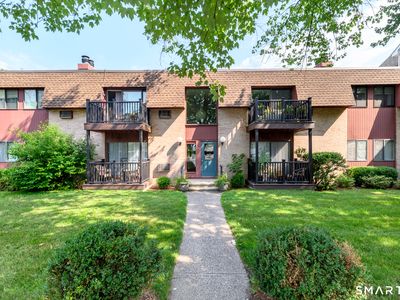 76 Maple Tree Avenue #3