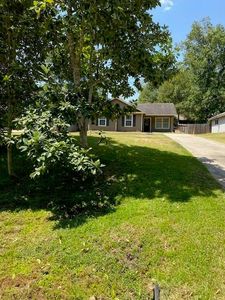 12427 Royal Springs Rd