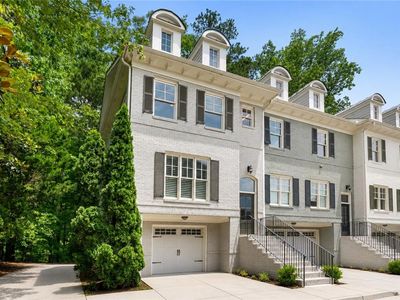 402 Wade Creek Rd