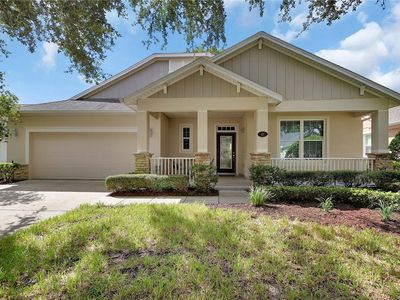 102 WESTCOTT LANE