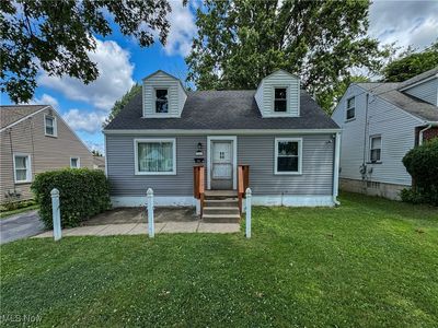 1610 Meadowbrook Ave