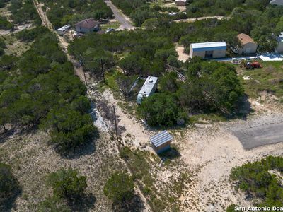 Property at 109 SCENIC HARBOUR LOT 20, Pipe Creek, TX
