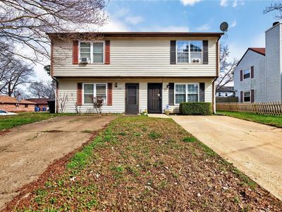 Property at 702 Lincoln Ave, Virginia Beach, VA